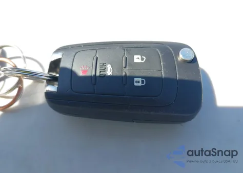 2017 Chevrolet Equinox Lt z USA, uszkodzony, nr VIN 2GNFLFEK7H6339394